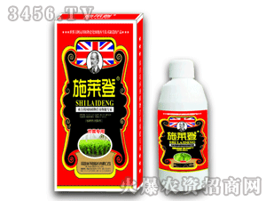 ʩ�R��-���۲ˣ�