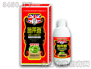 ʩ�R��-���㽶��