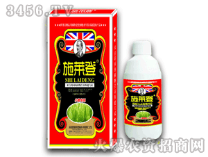 ʩ�R��-��С����