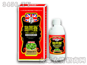 ʩ�R��-���~�ˣ�