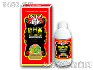 ʩ�R��-�����ף�