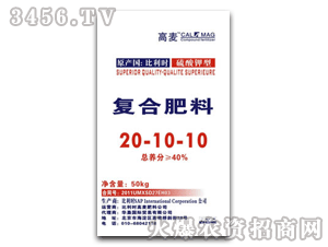 ��-����-������͏ͺϷ�20-10-10