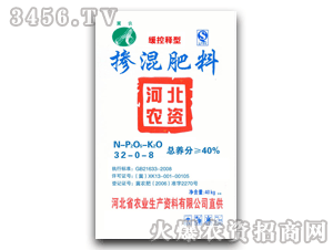 ���r-�������30-0-8