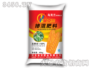 ����������׌���