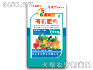 �ЙC(j��)����