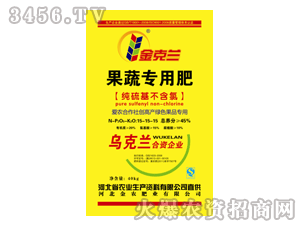 ���ߌ��÷�