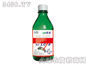 �y(t��ng)��-����������