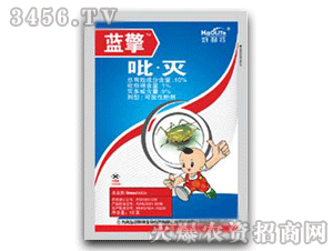 �{��-����