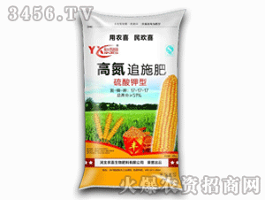 �r(n��ng)ϲ-�ߵ�׷ʩ��