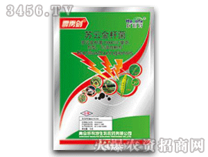 ���Z��-�K�ƽ�U��