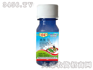 �W(w��ng)��-�����R