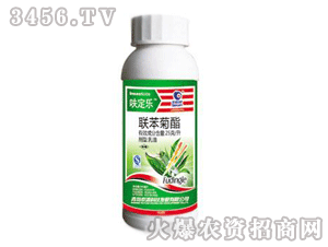 ߻����(l��)-(li��n)������