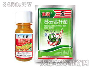 �ٔ�-�K�ƽ�U��