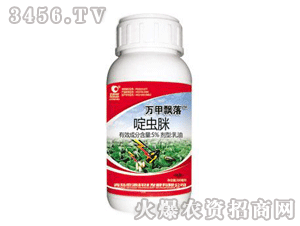 �f(w��n)���h��-��x(ch��ng)��