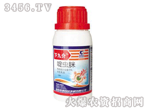 �¾Ž�-��x(ch��ng)��