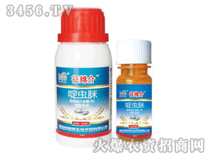 ���d��-��x(ch��ng)��