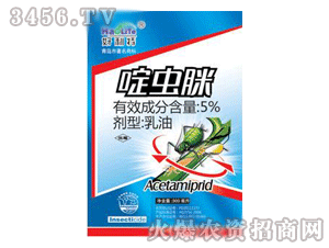 ��x(ch��ng)�ߣ�����