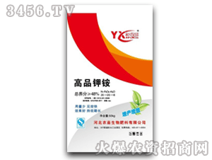 �r(n��ng)ϲ-48%��Ʒ��@