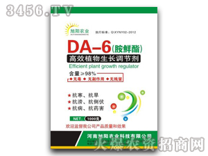 DA-6���r��