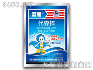 �{��-��ɭ�\