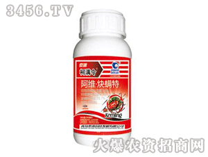 �M��-���SȲ����