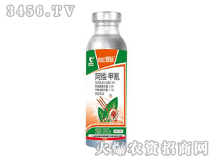 �׼t�W(w��ng)��-���S����