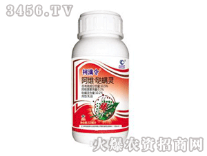 �M��-���S�}���`