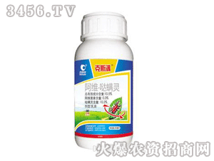 ��˹��-���S�}���`