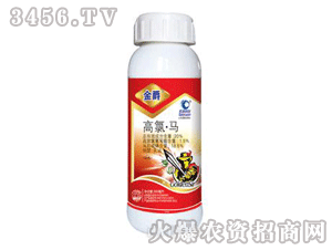 ���-�����R