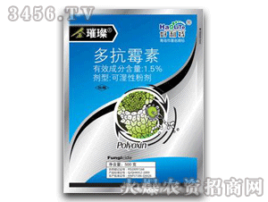 ����-�࿹ù��