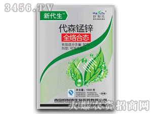 �´���-��ɭ�i�\