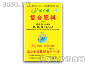 �����@25-14-6CL