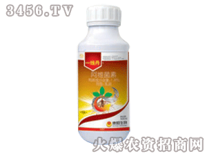 һ�������S����