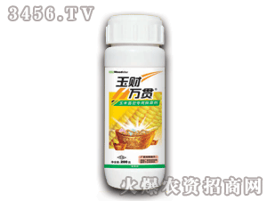 ̩�(y��ng)-��ؔ(c��i)�f(w��n)؞