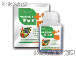 �ݠ����a(b��)�}����