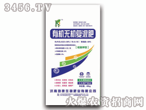 ̩�(y��ng)-�������ЙC(j��)�o�C(j��)��(f��)���