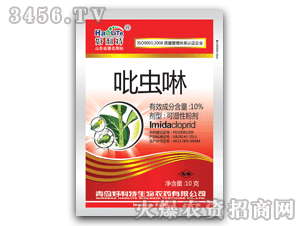 ������-10%���x��