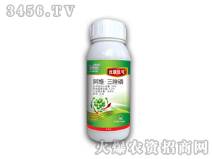 ������-��(y��u)(li��n)�x̖-���S������