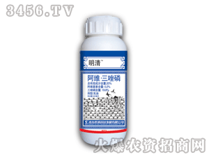 ����-���S������