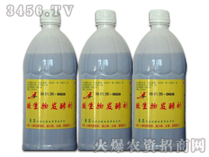 �Ӽ���-΢����l(f��)�̈́�(1000ml)