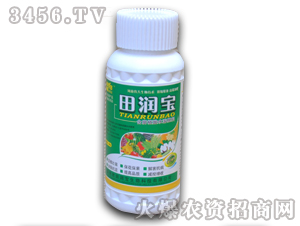 ���Һ��100g