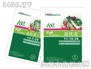 ���-�ك�(y��u)��