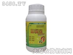 ���250gƿ�b