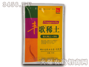 ���Z�S-�S��ϡ��