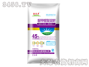 �����S-15-15-15���ȩ��(f��)�Ϸ�