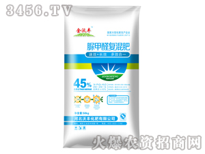 �����S-20-20-5���ȩ��(f��)�Ϸ�