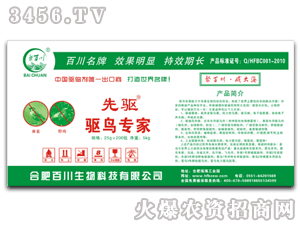 �ٴ�-���-��B����