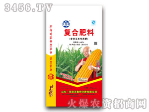 ��(f��)�Ϸ���28-6-6-�����أ����\���׌��÷ʣ�