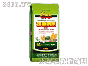 �pЧ��ʣ��G����-��ţ