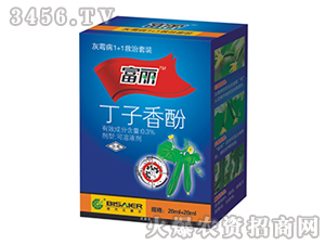 0.3%�������-����